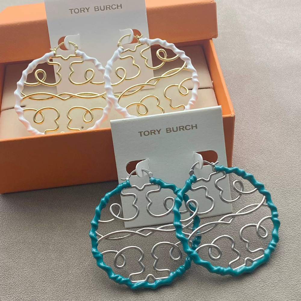 Tory Burch Earrings
